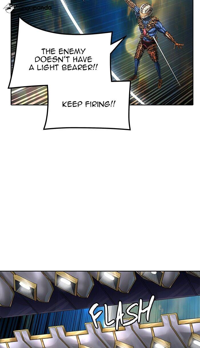 Tower of God Chapter 485 image 071
